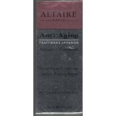 Altaire Paris Anti-Aging Serum